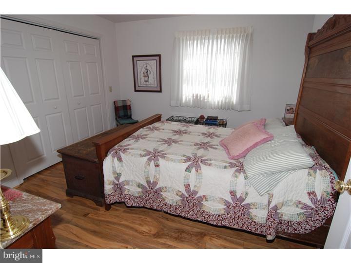 12 Maple Avenue Shillington, PA 19607 - Photo 20 of 25 Gallery Image 20