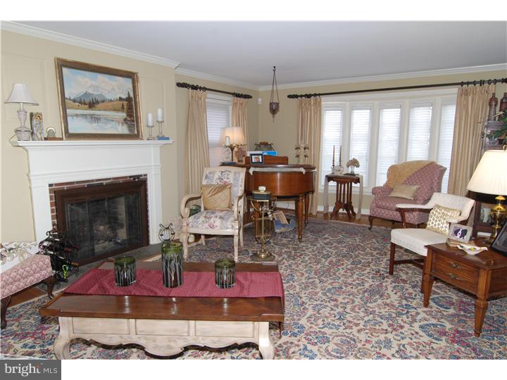 12 Maple Avenue Shillington, PA 19607 - Photo 3 of 25 Gallery Image 3