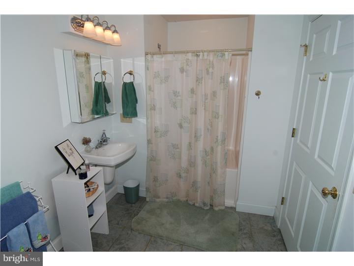 12 Maple Avenue Shillington, PA 19607 - Photo 21 of 25 Gallery Image 21