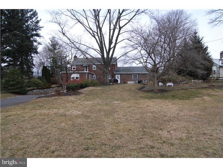 12 Maple Avenue Shillington, PA 19607 - Photo 22 of 25 Gallery Image 22