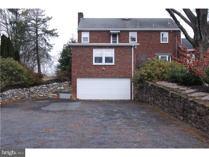 12 Maple Avenue Shillington, PA 19607 - Photo 24 of 25 Gallery Image 24