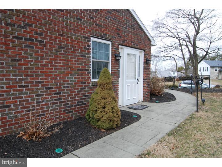 12 Maple Avenue Shillington, PA 19607 - Photo 25 of 25 Gallery Image 25