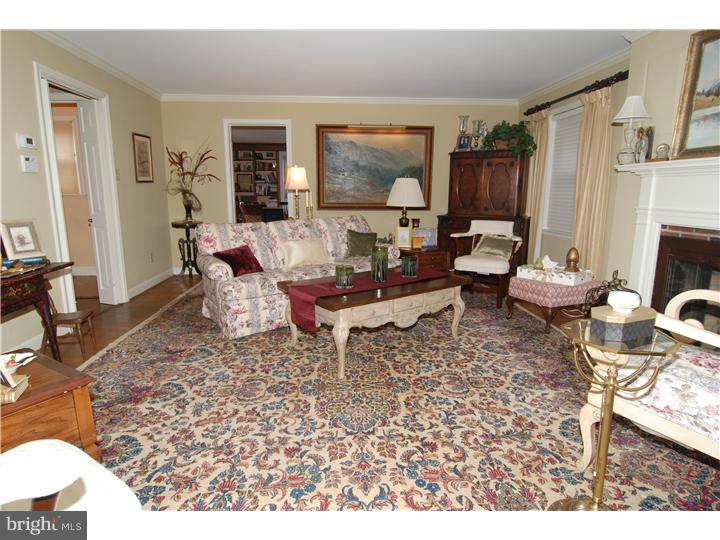 12 Maple Avenue Shillington, PA 19607 - Photo 4 of 25 Gallery Image 4