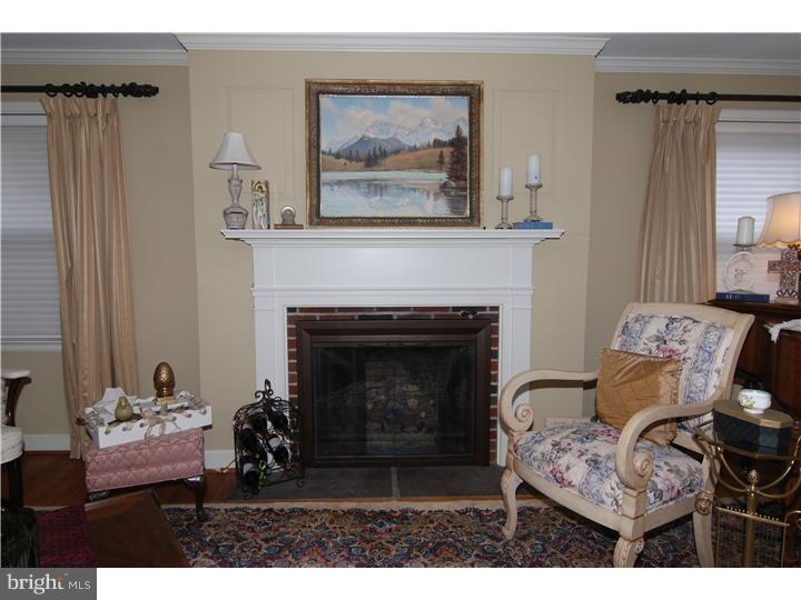 12 Maple Avenue Shillington, PA 19607 - Photo 5 of 25 Gallery Image 5