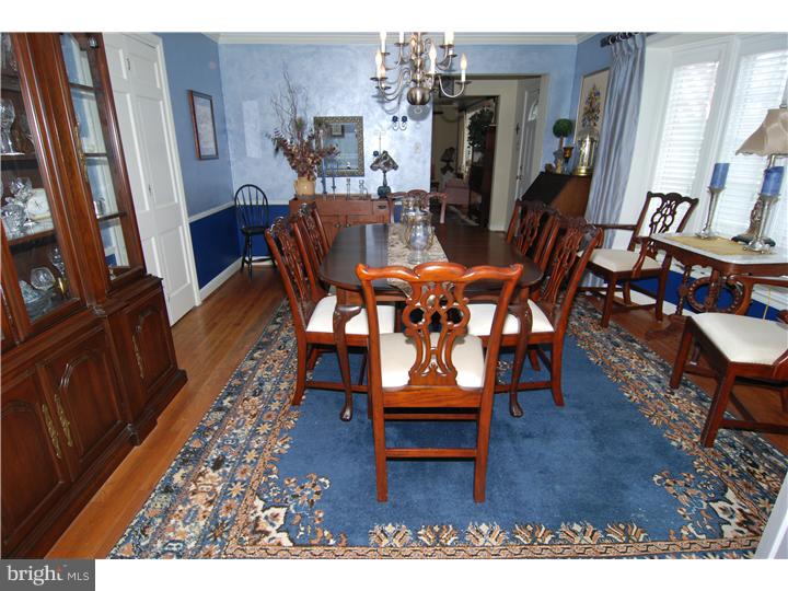 12 Maple Avenue Shillington, PA 19607 - Photo 6 of 25 Gallery Image 6