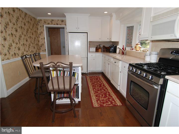 12 Maple Avenue Shillington, PA 19607 - Photo 7 of 25 Gallery Image 7