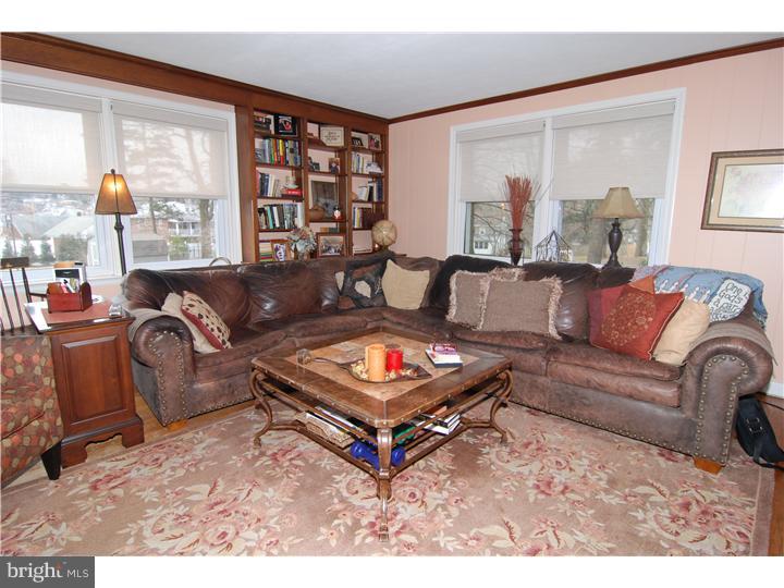 12 Maple Avenue Shillington, PA 19607 - Photo 9 of 25 Gallery Image 9