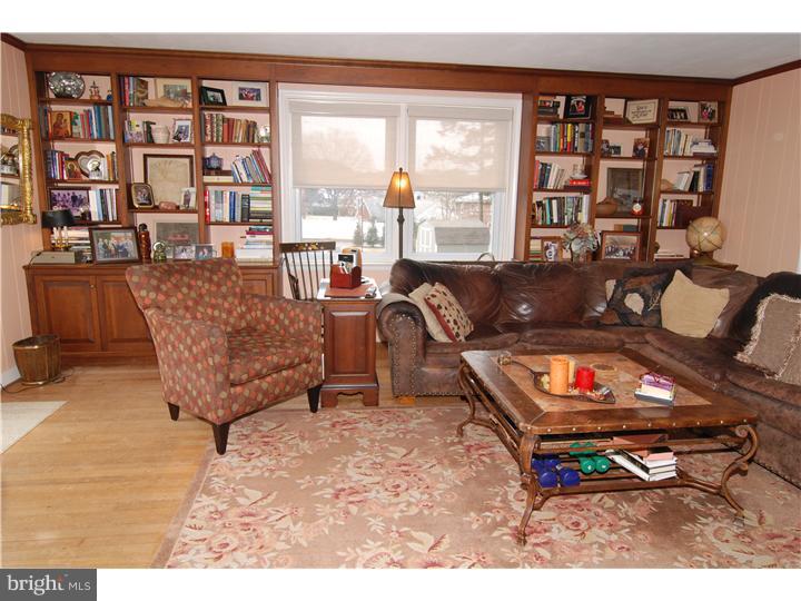 12 Maple Avenue Shillington, PA 19607 - Photo 10 of 25 Gallery Image 10