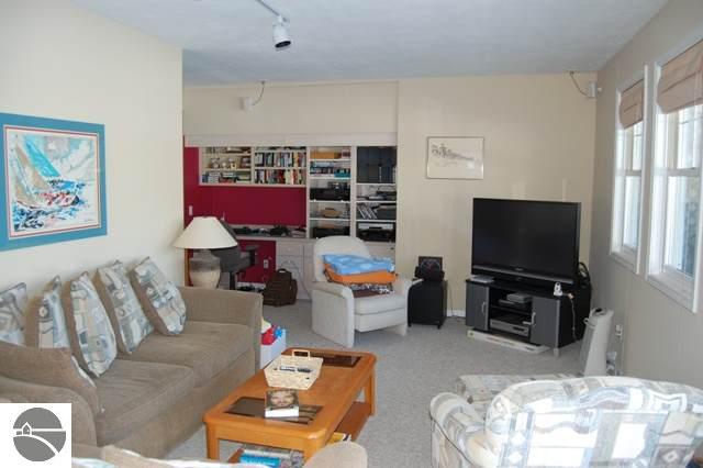 3276 West Trumbull Road Maple City, MI 49664 - Photo 13 of 15 1712211-12.JPG