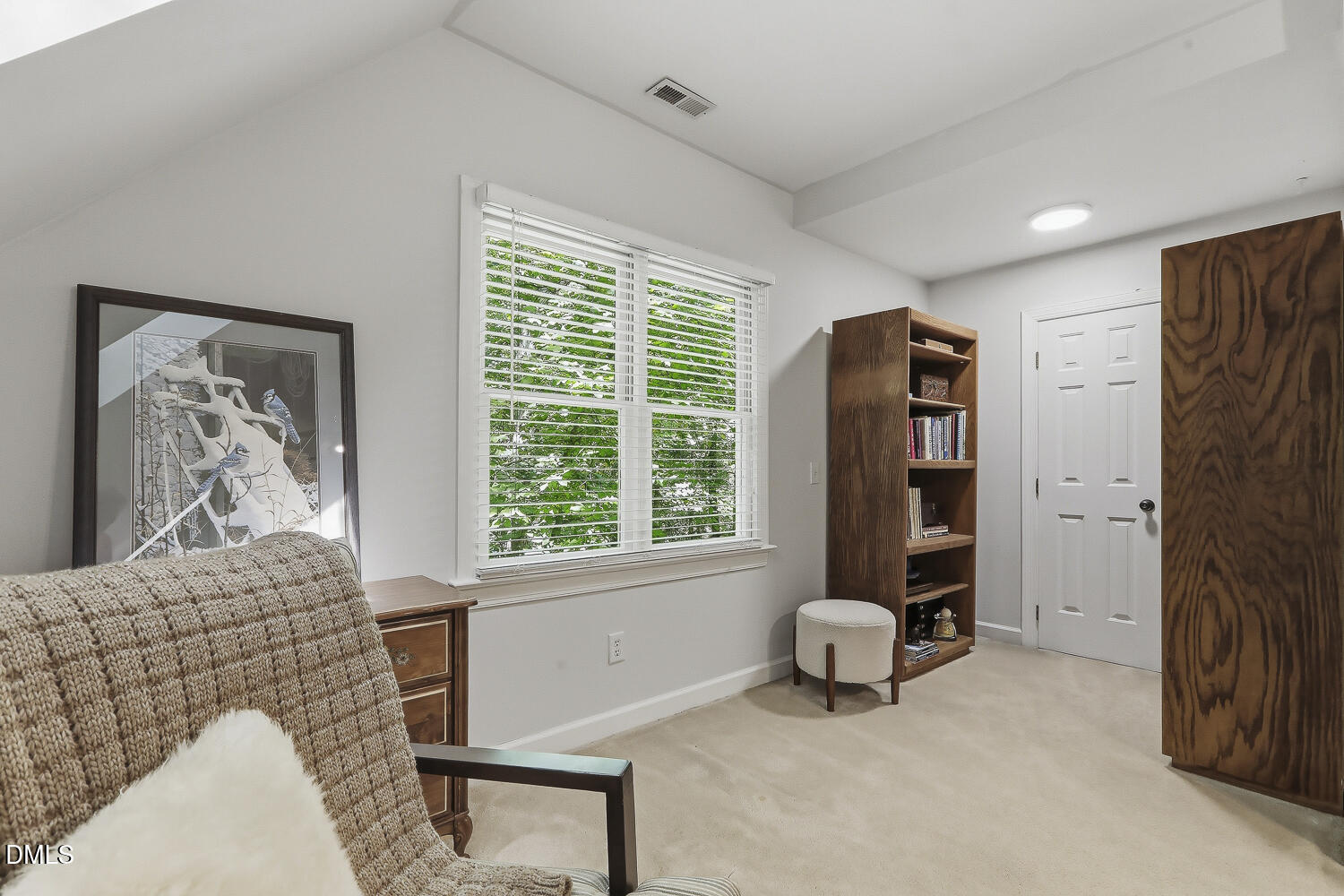 429 Grosvenor Drive Raleigh, NC 27615 - Photo 55 of 95