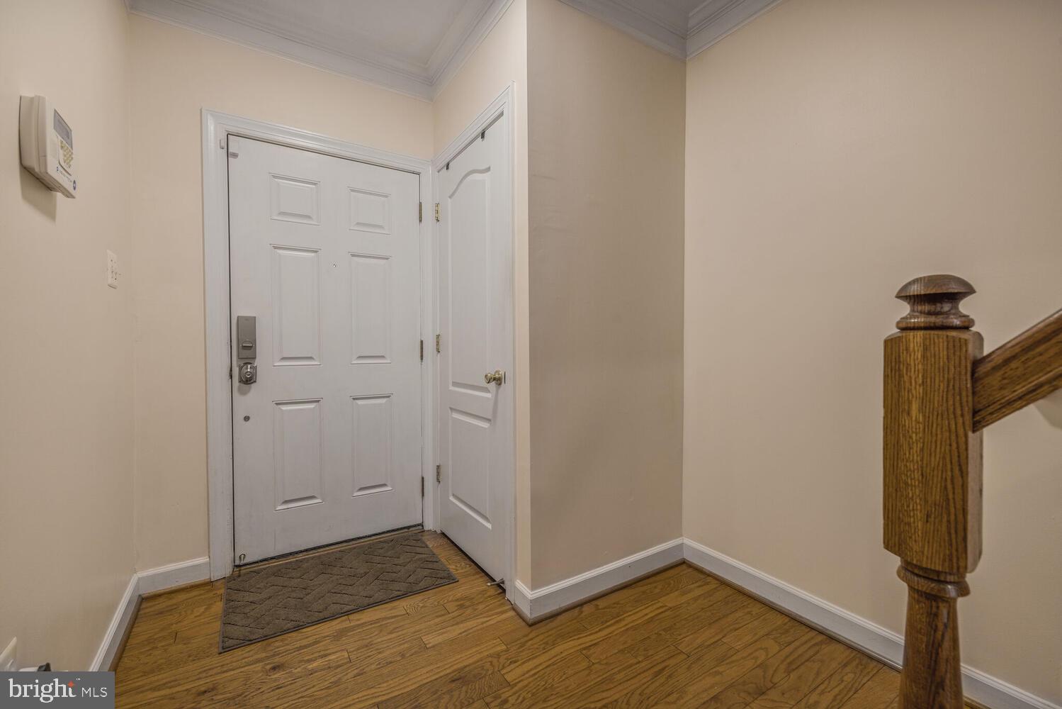 3334 Castle Ridge Circle, Unit 8 Silver Spring, MD 20904 - Photo 24 of 32
