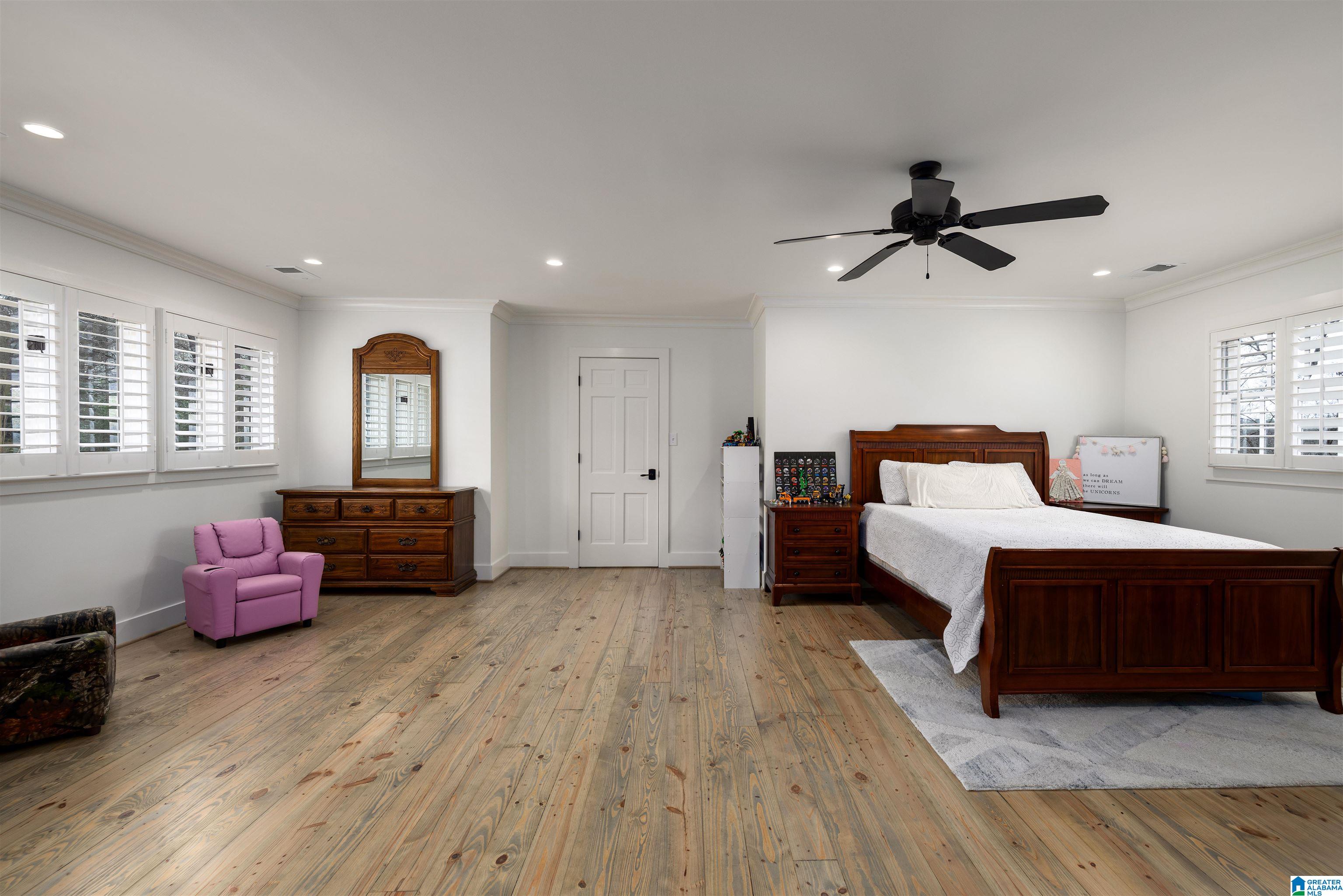 2600 Altadena Road Birmingham, AL 35243 - Photo 76 of 100