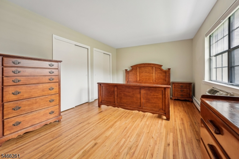 768 Springfield Avenue, Unit D3 Summit, NJ 07901 - Photo 16 of 23 Gallery Image 16