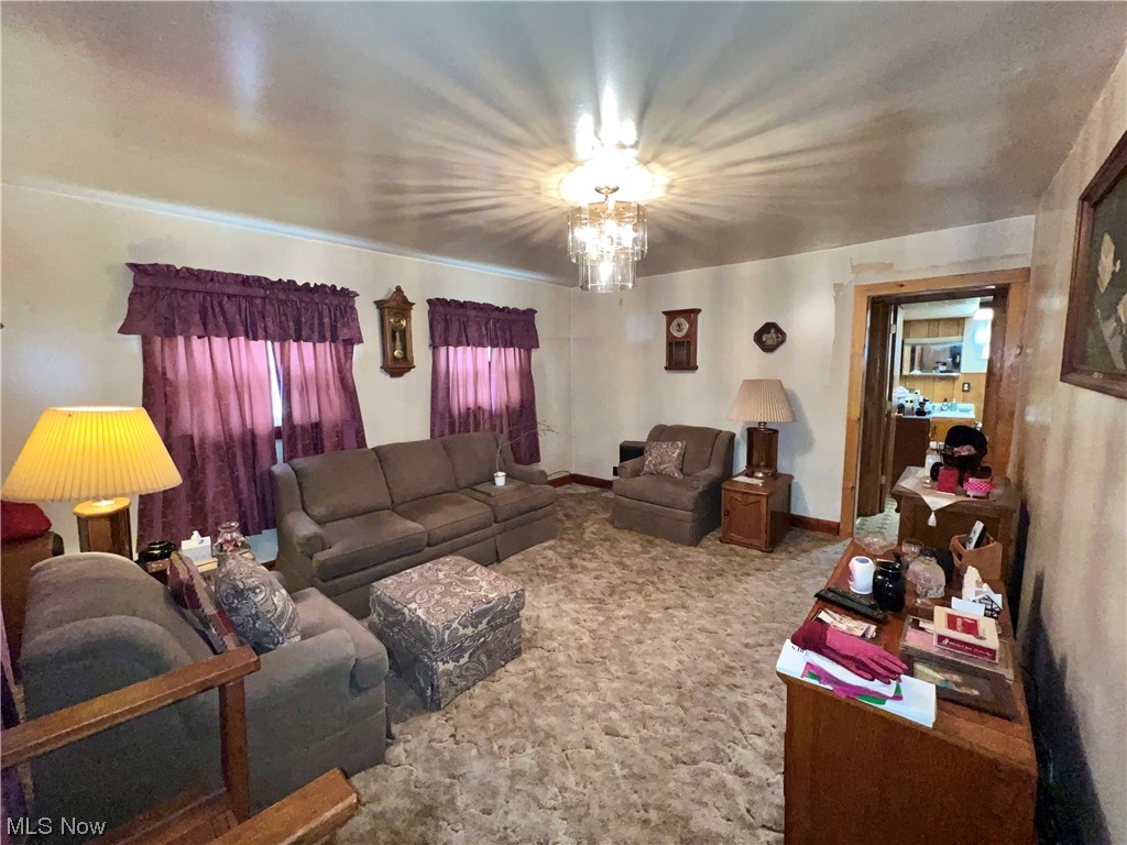 1265 Virginia Ridge Road Philo, OH 43771 - Photo 5 of 23