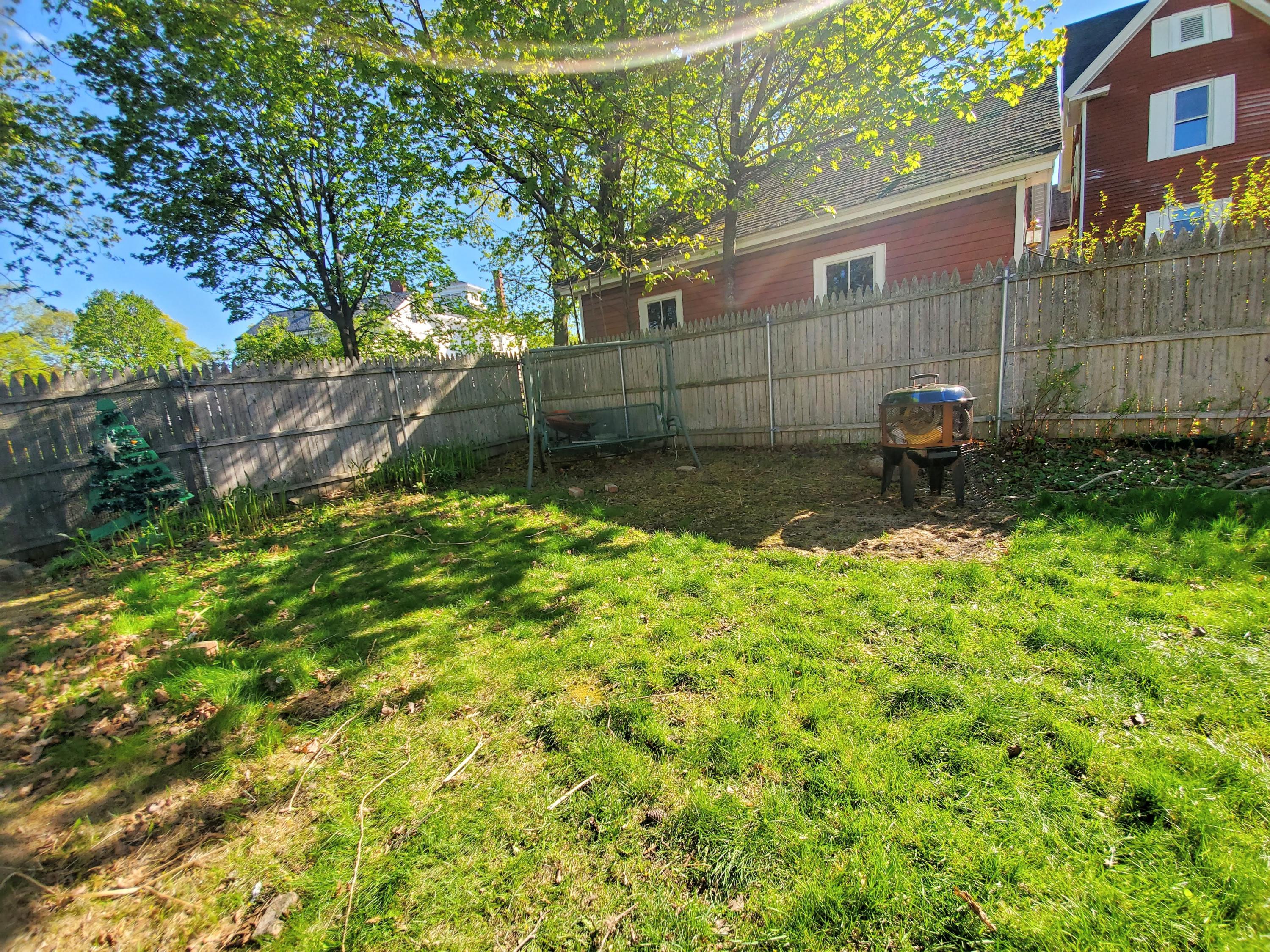 12 George Street Bangor, ME 04401 - Photo 26 of 28 20210507_161838
