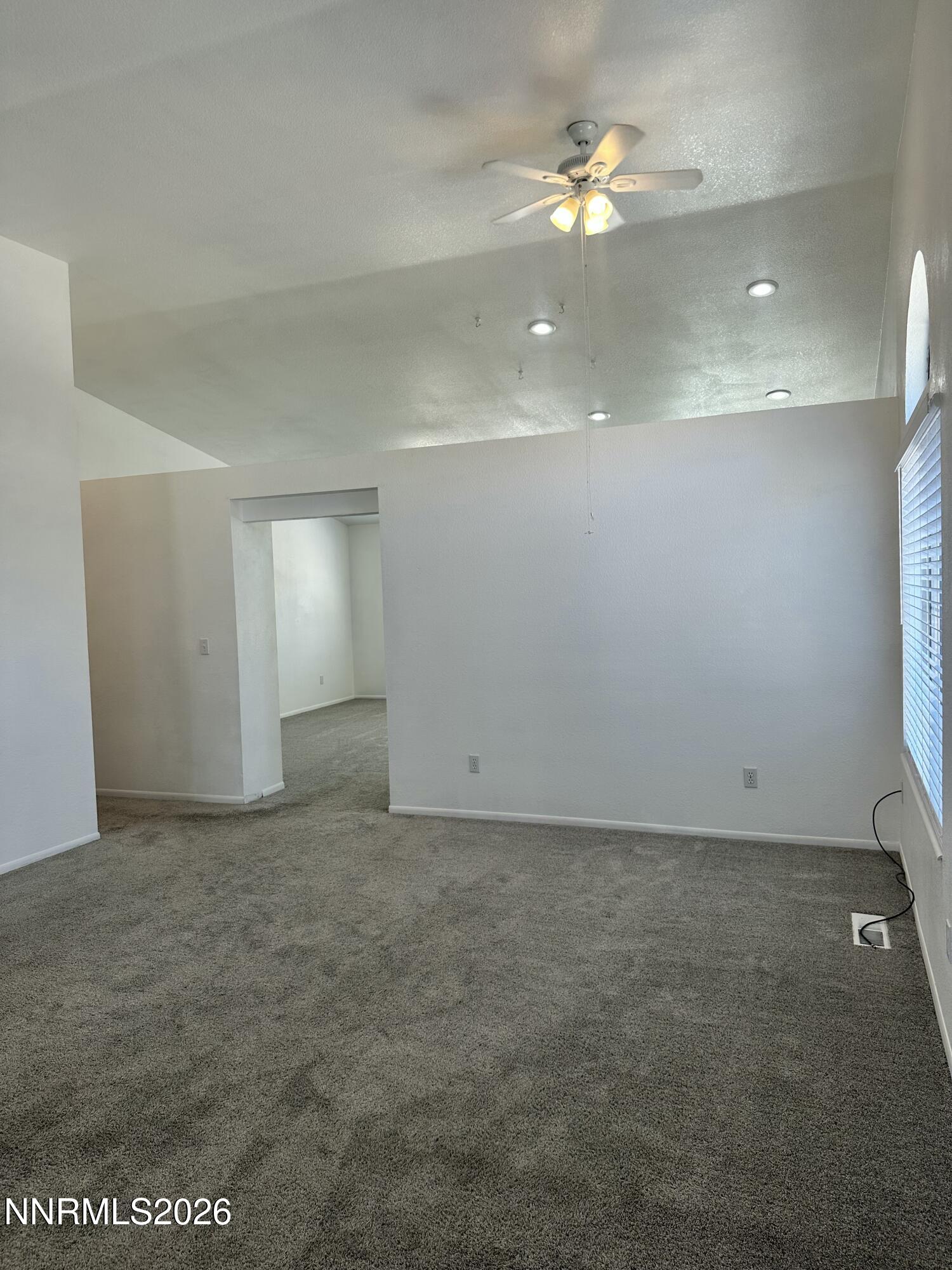 8599 Turtle Creek Court Reno, NV 89506 - Photo 5 of 14 IMG_8711 2
