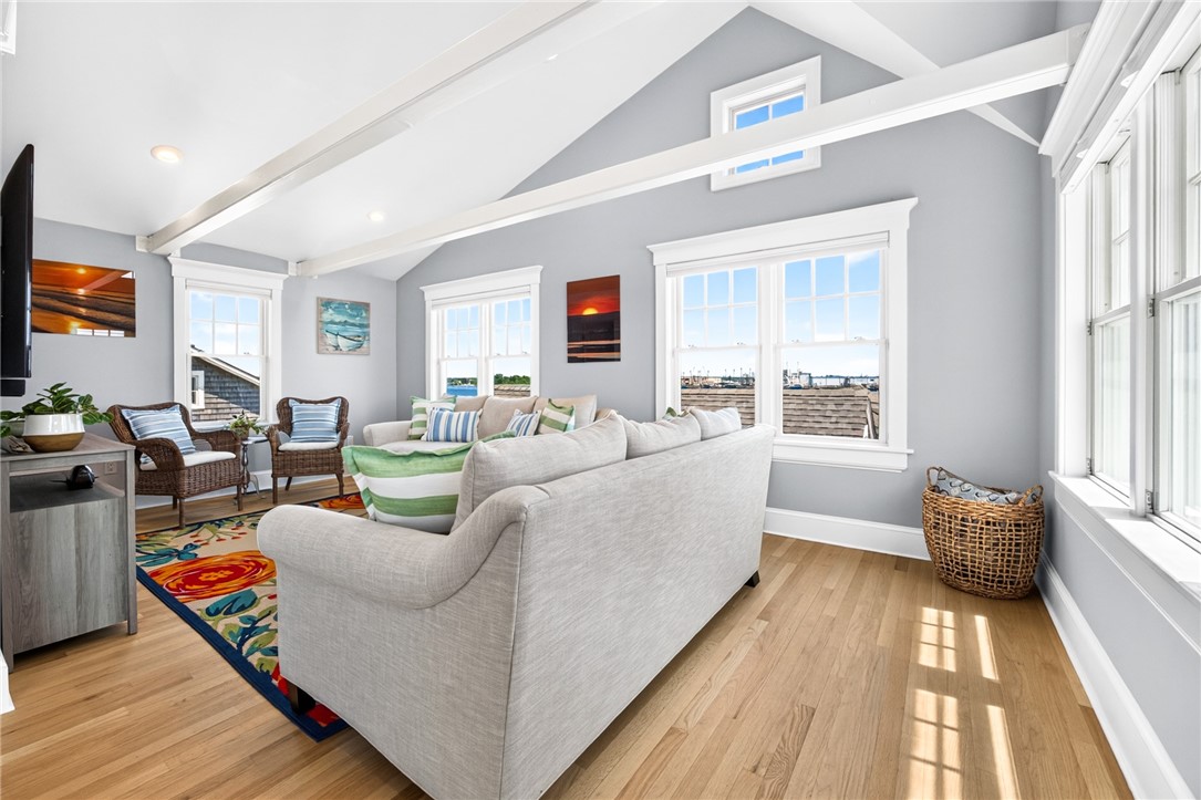 1185 Succotash Road Narragansett, RI 02879 - Photo 25 of 50
