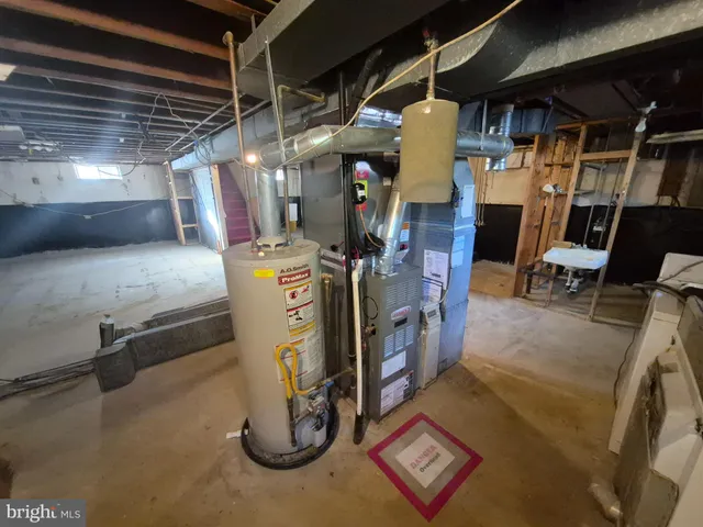 $410,000 | 3372 Sudlersville South, Laurel, MD 20724