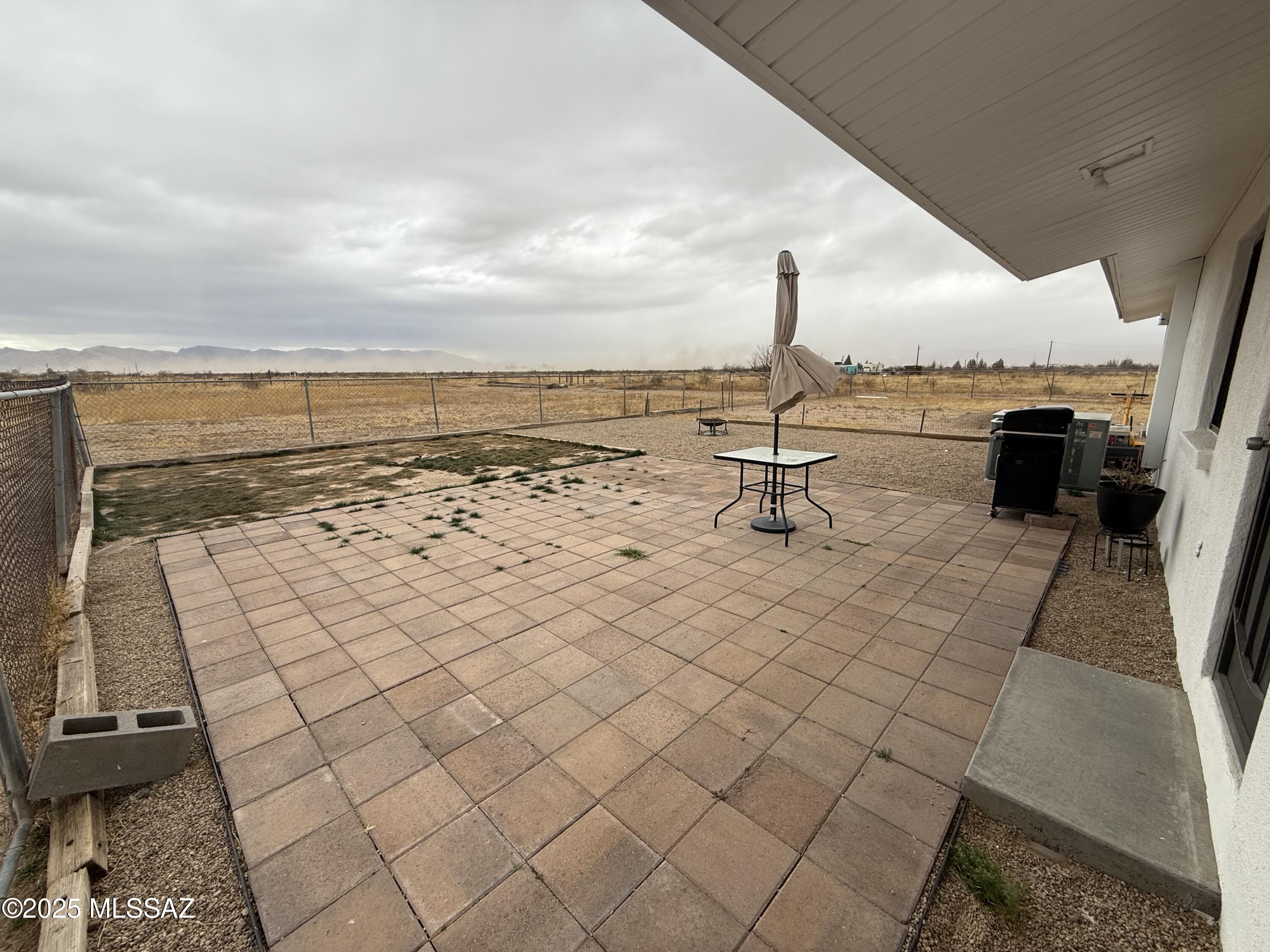 3843 North Joe Hines Road Willcox, AZ 85643 - Photo 30 of 31 Gallery Image 30
