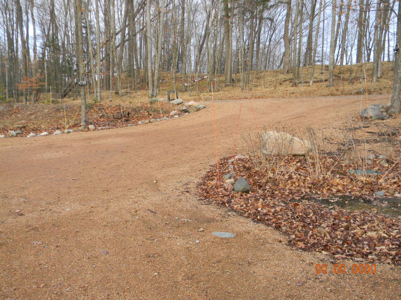 N7403 Begin Road Deerbrook, WI 54424 - Photo 11 of 66 Gallery Image 11