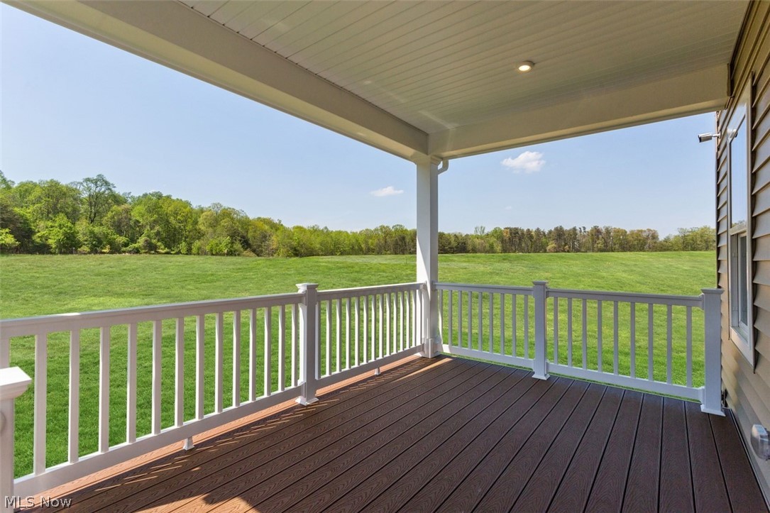 3197 Azalea Rdg Drive Perry, OH 44081 - Photo 24 of 25 Gallery Image 24