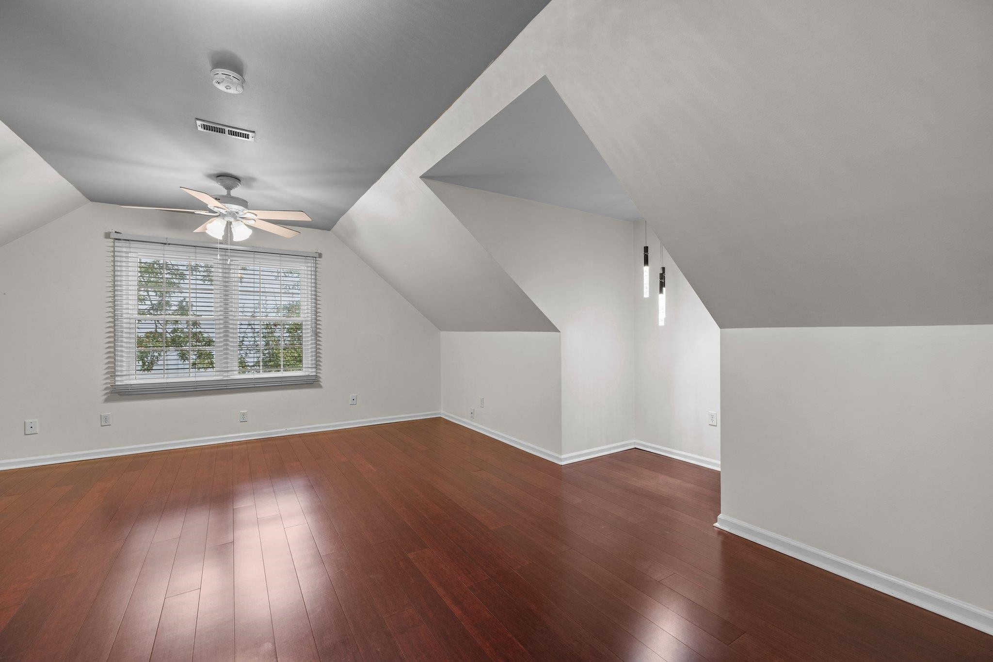 6305 Rushingbrook Drive Raleigh, NC 27612 - Photo 27 of 48 Photo 27