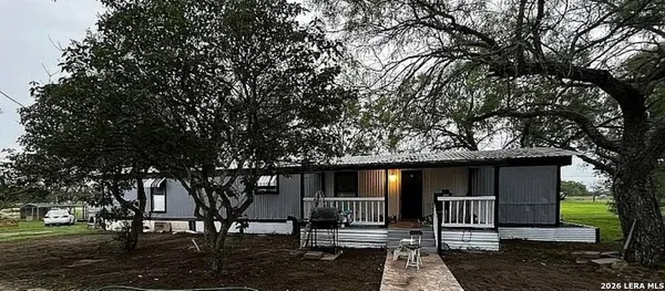 $79,950 | 700 Lopez Street, George West, TX 78022