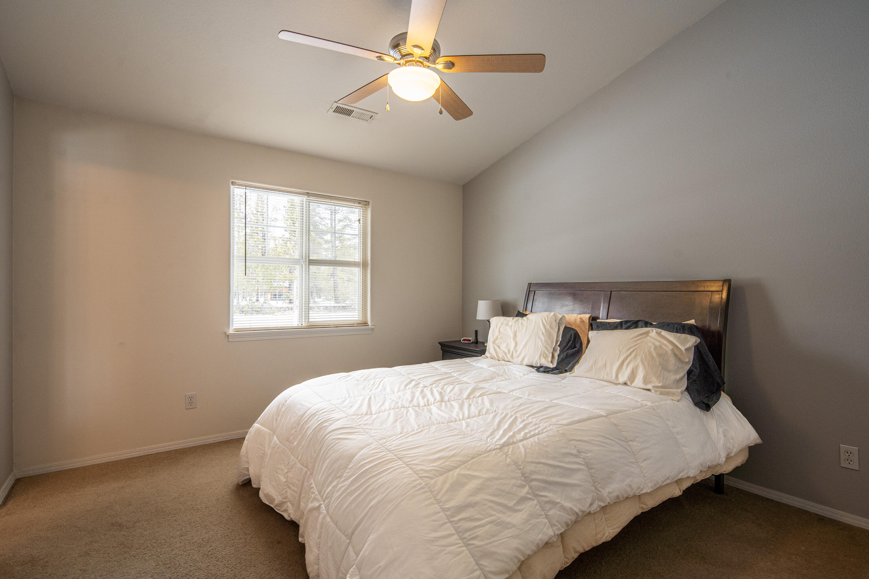 16671 William Foss Road La Pine, OR 97739 - Photo 24 of 35 zman fred gano-33