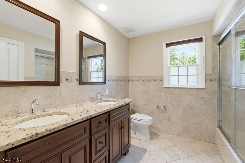 42 Spring Valley Road Montvale, NJ 07645 - Photo 33 of 50