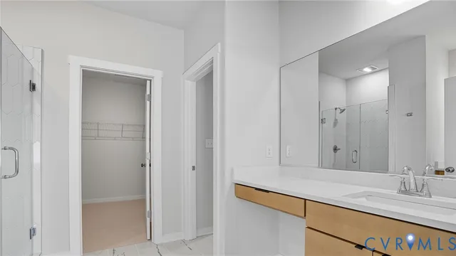 $589,885 | 3436 Carlton Street, Unit 41A, Richmond, VA 23230