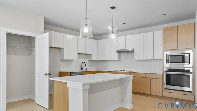 $589,885 | 3436 Carlton Street, Unit 41A, Richmond, VA 23230