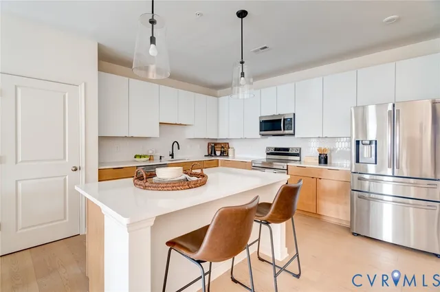 $589,885 | 3436-4a Carlton Street, Unit 41A, Richmond, VA 23230