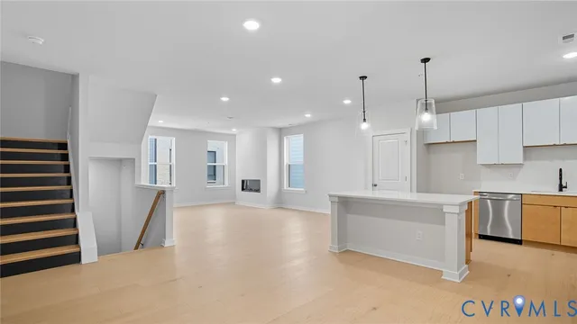 $589,885 | 3436 Carlton Street, Unit 41A, Richmond, VA 23230