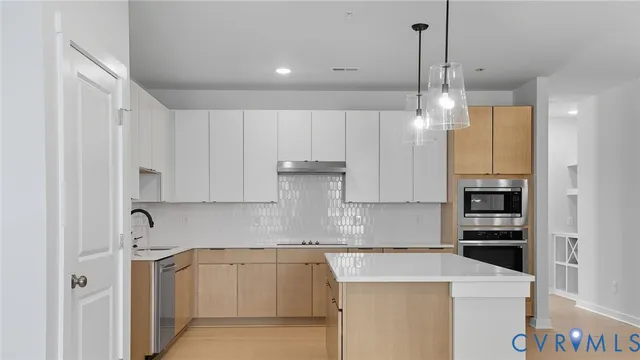 $589,885 | 3436 Carlton Street, Unit 41A, Richmond, VA 23230