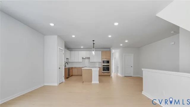 $589,885 | 3436 Carlton Street, Unit 41A, Richmond, VA 23230