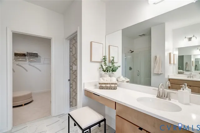 $589,885 | 3436-4a Carlton Street, Unit 41A, Richmond, VA 23230