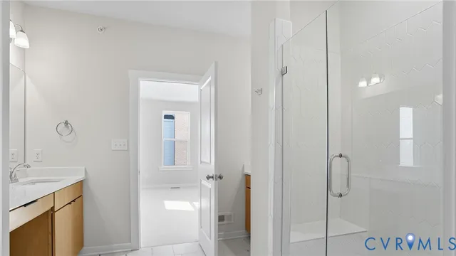 $589,885 | 3436 Carlton Street, Unit 41A, Richmond, VA 23230