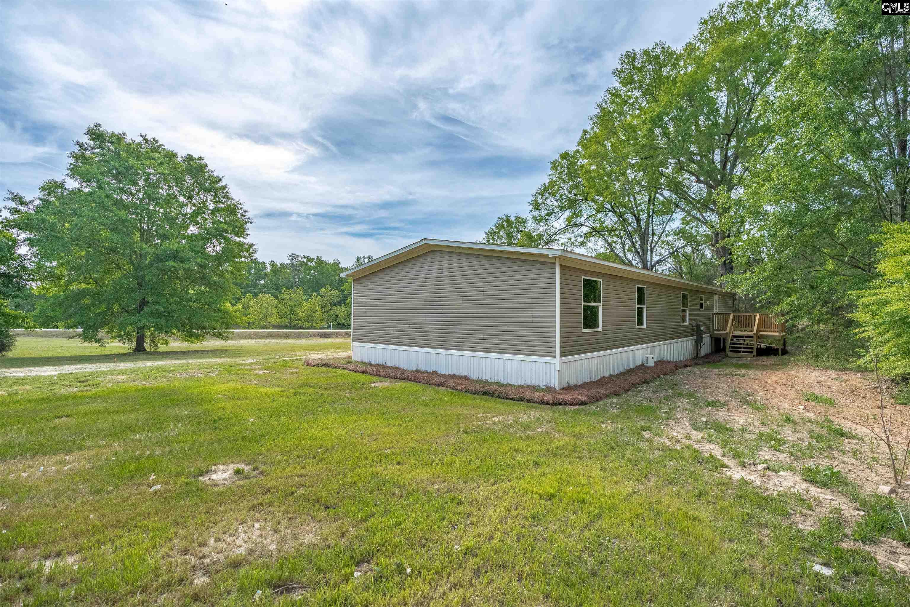 6095 State Rte 391 Prosperity, SC 29127 - Photo 40 of 42