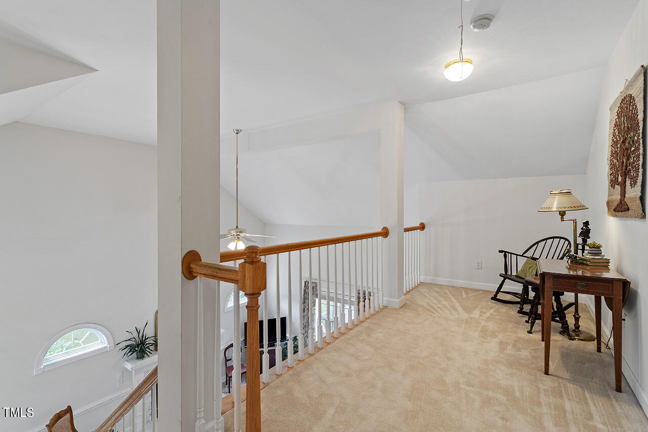1905 Wheelerbrook Court Raleigh, NC 27603 - Photo 31 of 32 1905 Wheelerbrook Court_28