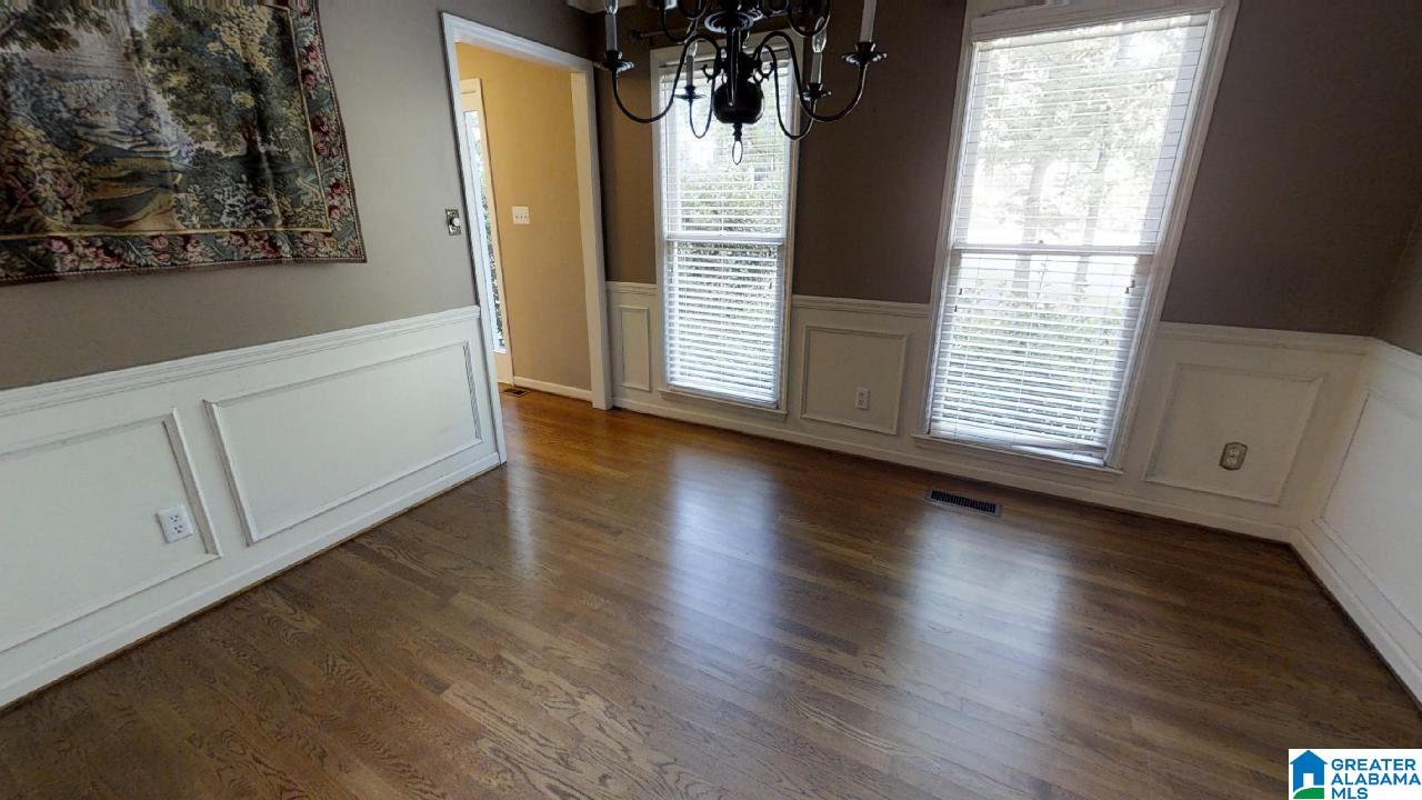 5205 Valleybrook Trace Birmingham, AL 35244 - Photo 13 of 42