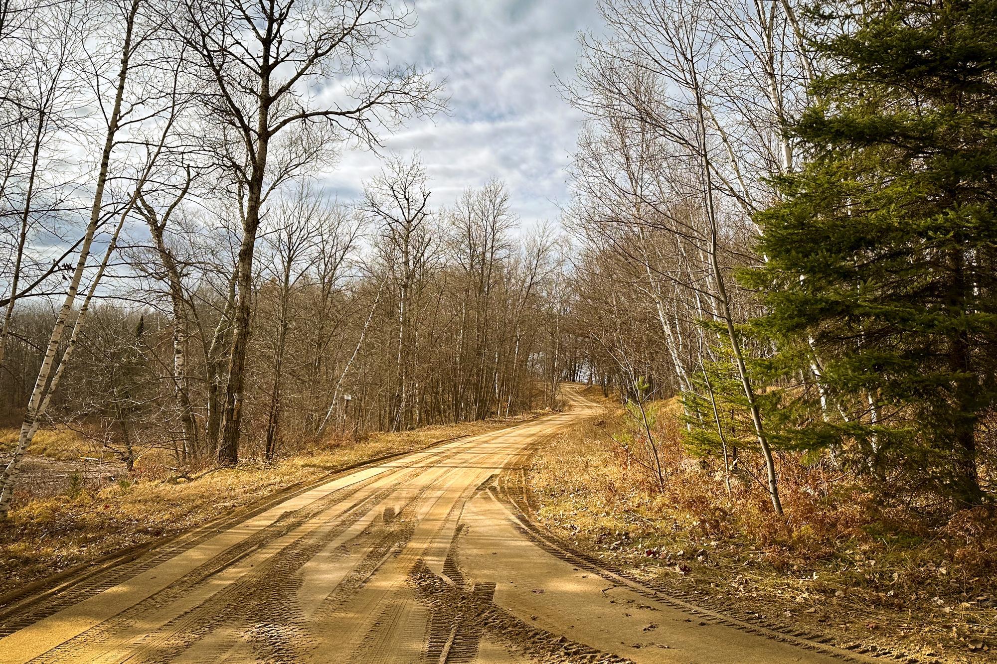 Tract B Brietbach Road Park Rapids, MN 56470 - Photo 11 of 26