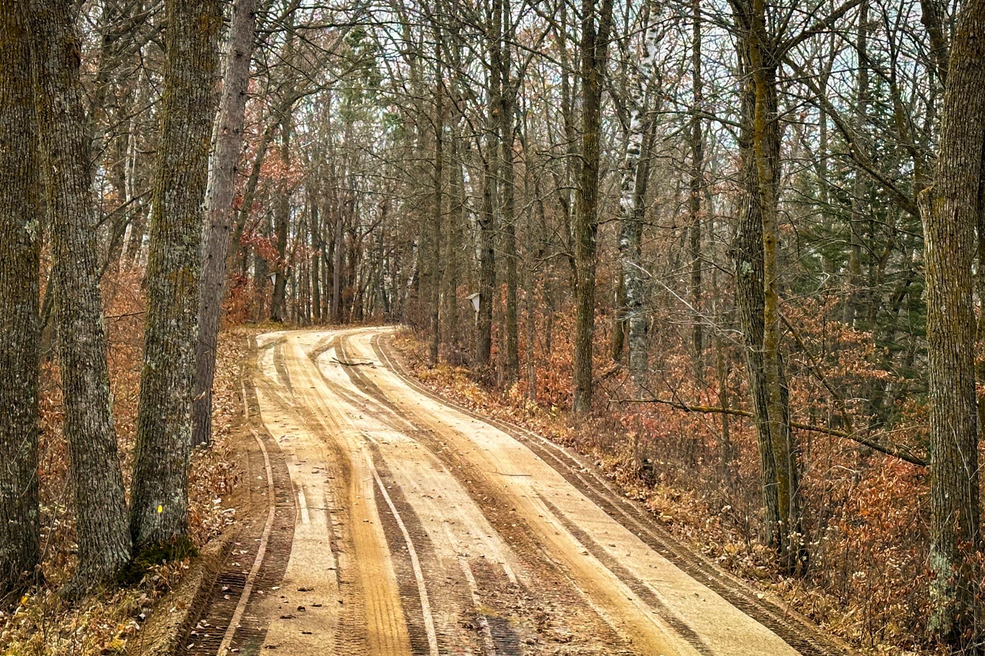 Tract B Brietbach Road Park Rapids, MN 56470 - Photo 12 of 26