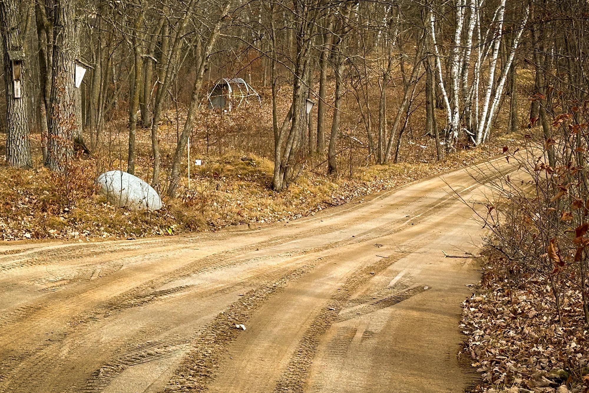 Tract B Brietbach Road Park Rapids, MN 56470 - Photo 13 of 26