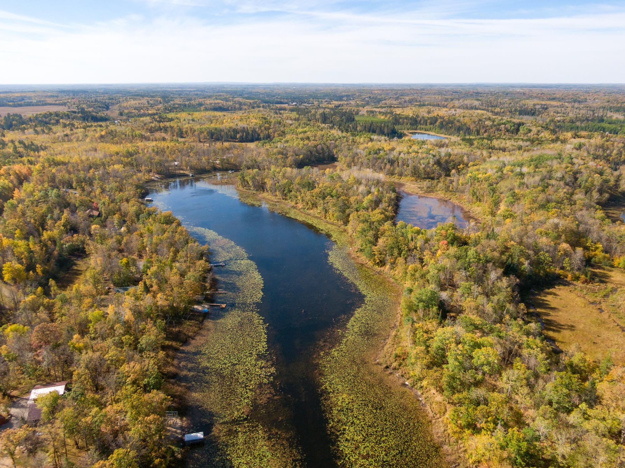 Tract B Brietbach Road Park Rapids, MN 56470 - Photo 16 of 26