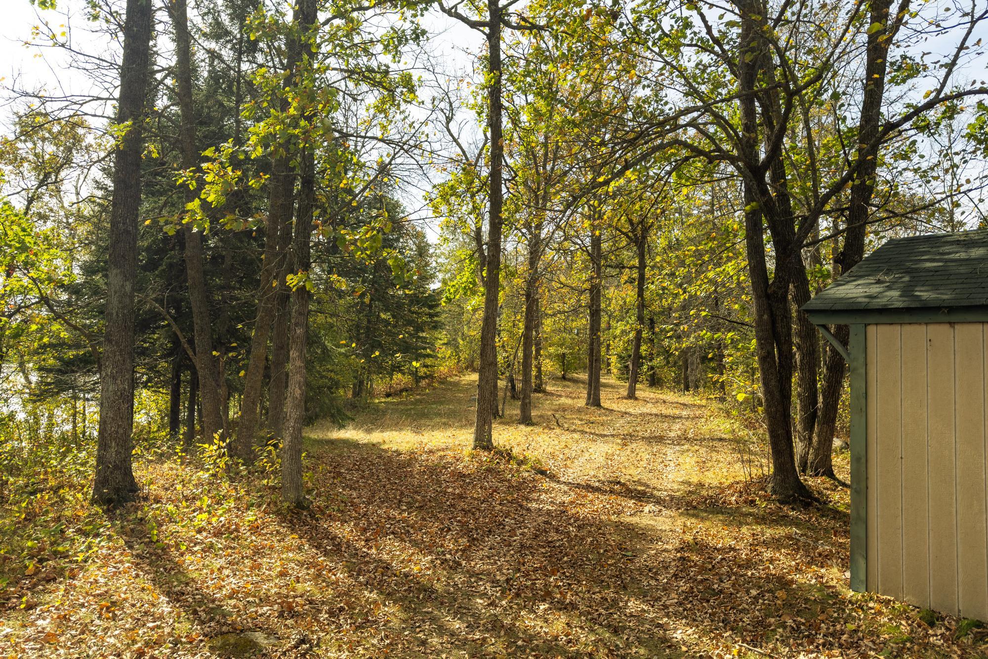 Tract B Brietbach Road Park Rapids, MN 56470 - Photo 18 of 26