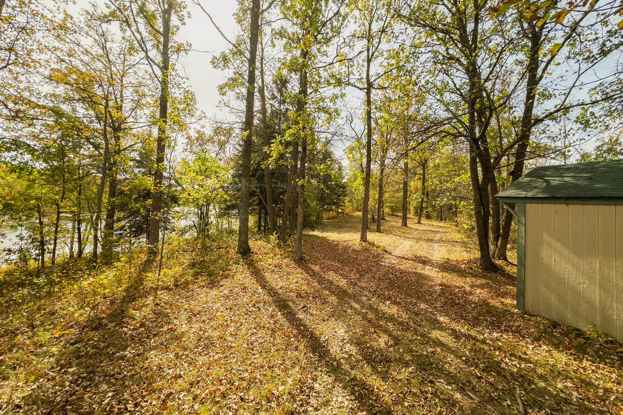 Tract B Brietbach Road Park Rapids, MN 56470 - Photo 20 of 26