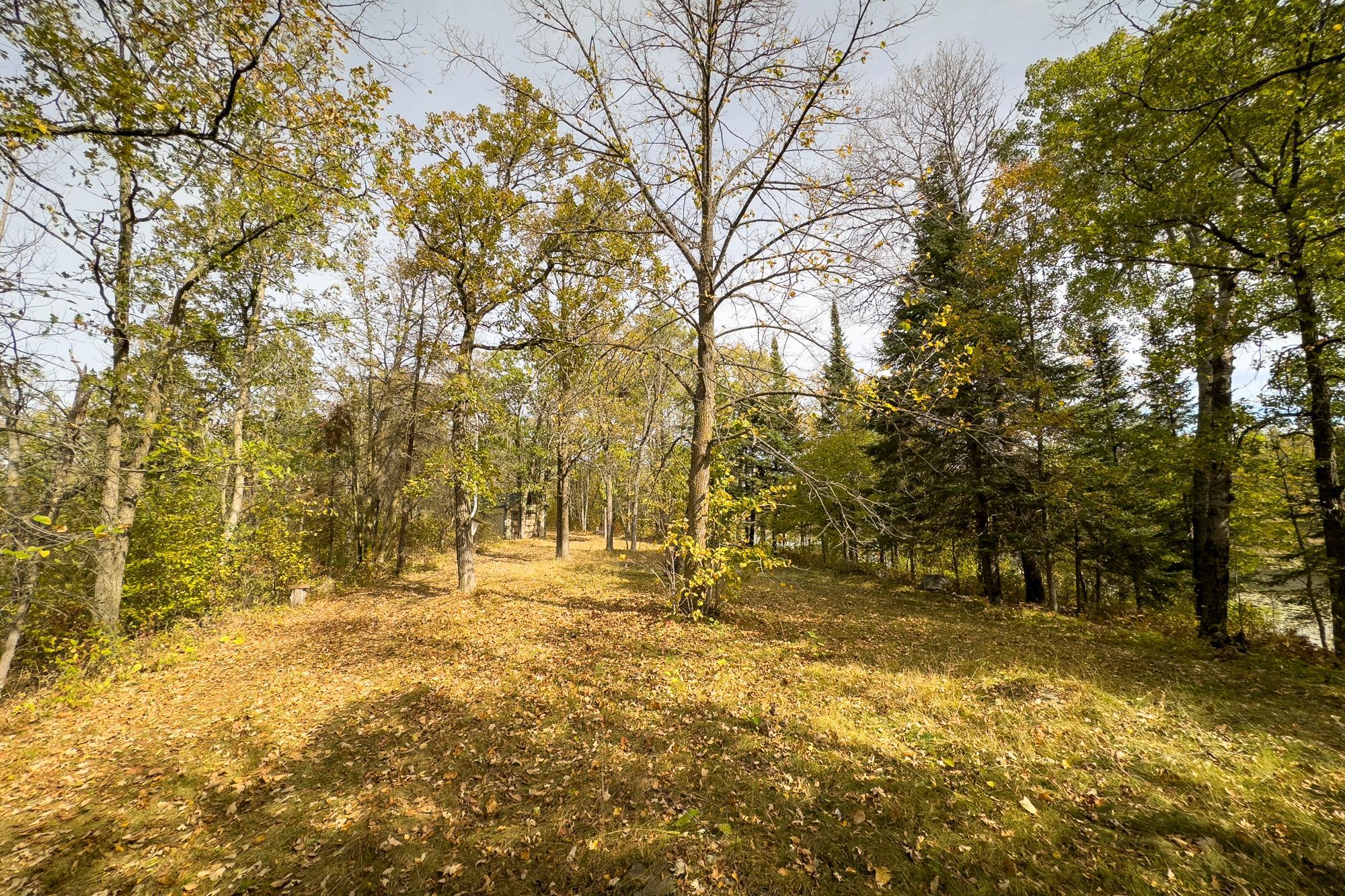 Tract B Brietbach Road Park Rapids, MN 56470 - Photo 21 of 26