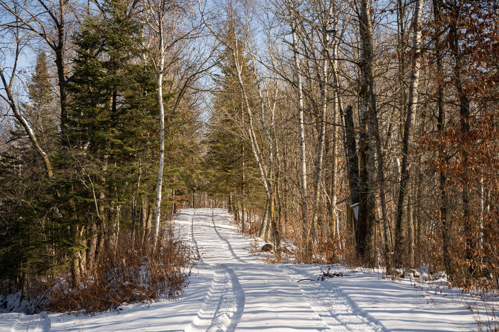 Tract B Brietbach Road Park Rapids, MN 56470 - Photo 26 of 26