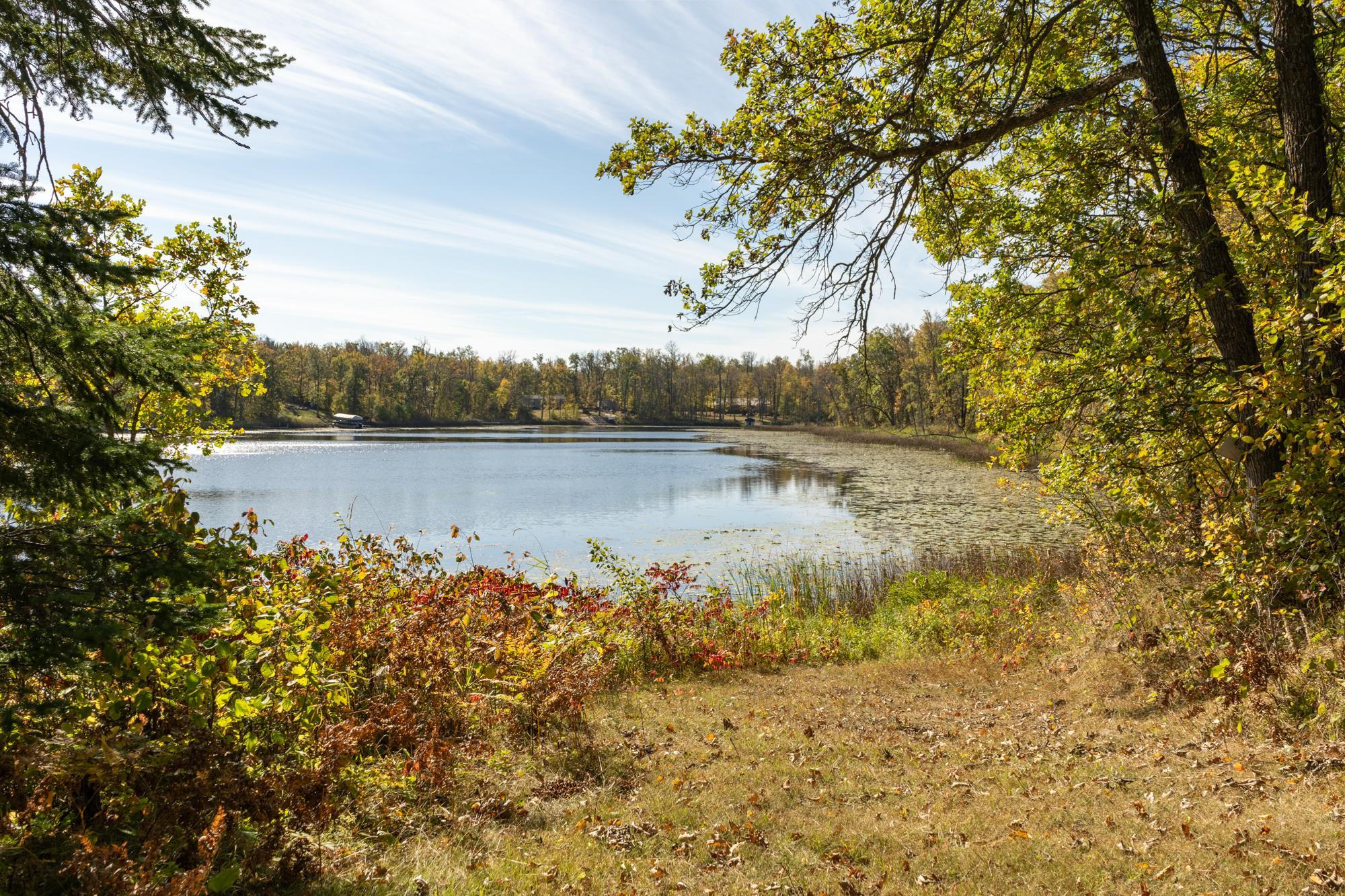 Tract B Brietbach Road Park Rapids, MN 56470 - Photo 3 of 26
