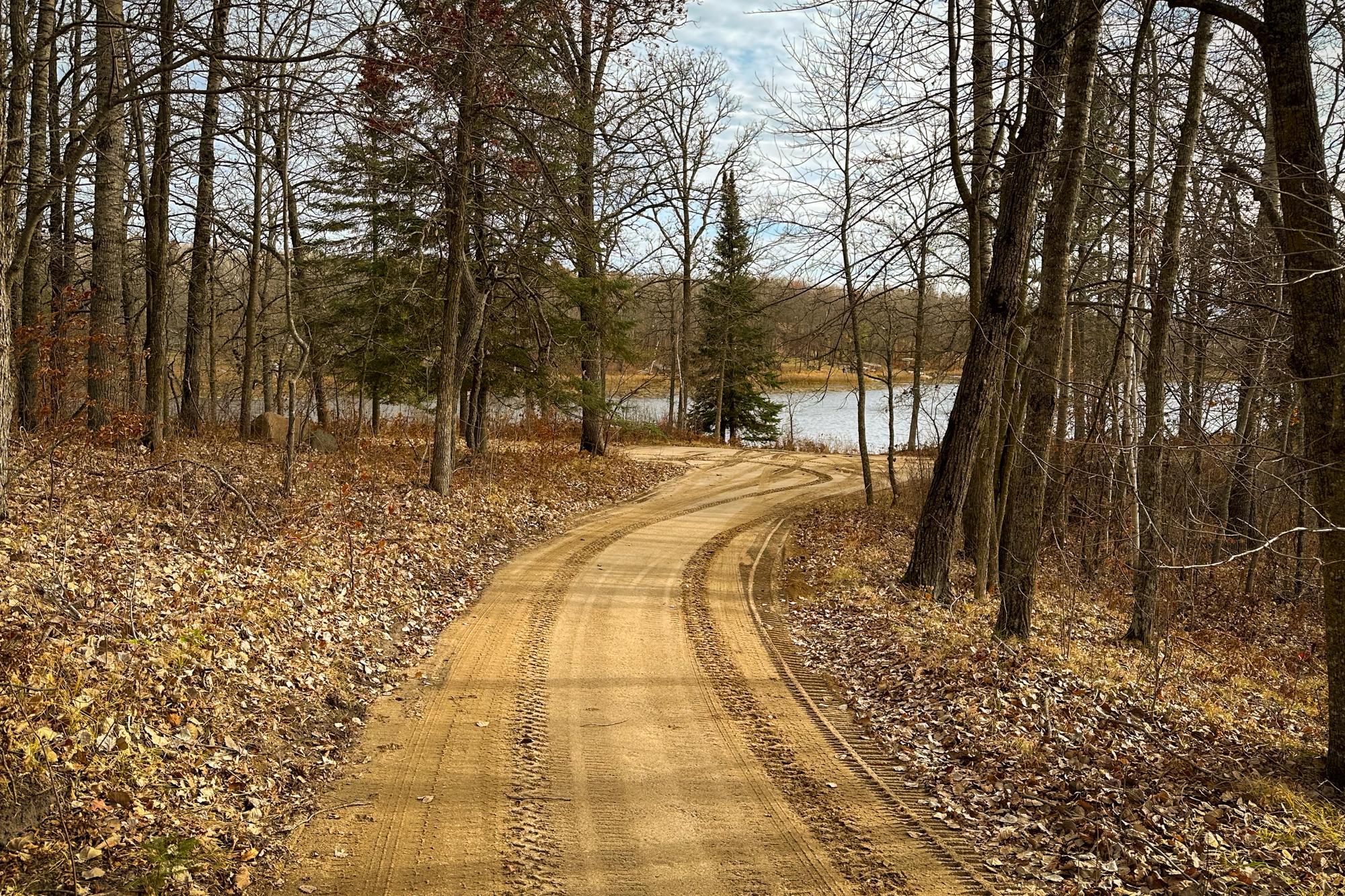 Tract B Brietbach Road Park Rapids, MN 56470 - Photo 5 of 26